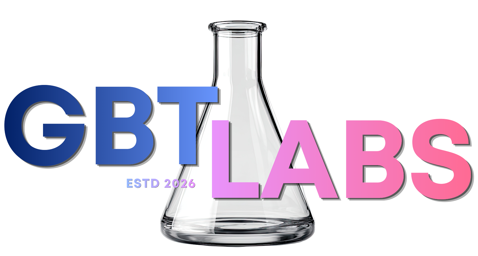 GBT Labs